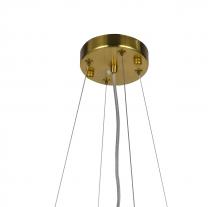 KM02C23BR (14) .jpg